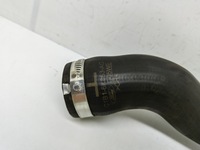 фото thumb №2, Ford b-max труба повітрозабірник повітря