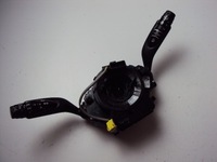 фото thumb №1, Перемикач комбінований hyundai tucson iv 2020-