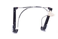 фото thumb №4, Підйомник скло esen skv 00skv171