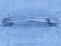 фото thumb №1, Ford focus mk4 lift hb балка бампера задня