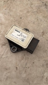 фото thumb №5, Датчик ускорения esp nissan nv200 0265005840
