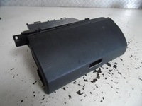 фото thumb №1, Бардачок mercedes w245