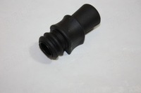 фото thumb №1, Тяги стабілізатора automega 110136910