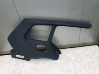 фото thumb №1, Vw golf vii kombi крыло задняя задний правый