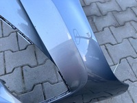 фото thumb №13, Бампер перед передній bmw x3m f97 x4m f98 m power