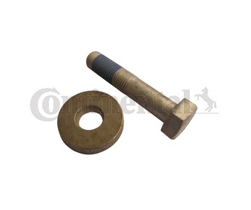 фото thumb №2, Болты колёса шкивной citroen 2,0hdi/2,2hdi m14x70 центральная