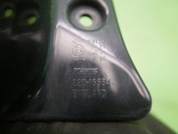 фото thumb №8, Лампа ліва задня задня koito europa fiat sedici i fl 09-14