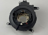 фото thumb №1, Кільце ковзний керма bmw 6