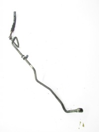 фото thumb №1, Mercedes w211 3.5 шланг усилителя europa