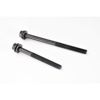 фото thumb №7, Elring 760.300 набір гвинт головки циліндрів