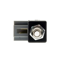 фото thumb №13, Датчик світло стоп / гальма do hyunda kia