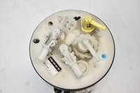 фото thumb №11, Honda оригинальный номер 17708-ta9-e01-m1 насос топлива