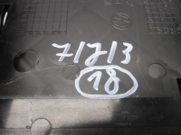 фото thumb №6, Volkswagen tiguan 5n 08r кріплення блок 1k2971262q