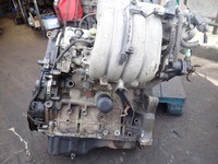 фото thumb №13, Двигун бензиновий honda accord vi 2.3 v-tec 02r 340tkm. f23z5