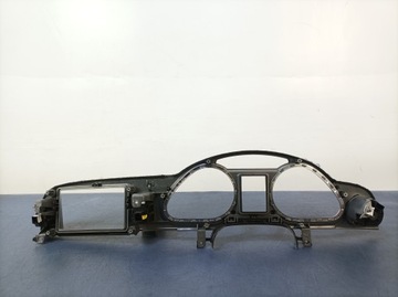 фото thumb №6, Audi a6 c7 планка dekor панели 4f1857115f