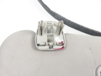 Накладка сонцезахисні peugeot 207 Недорого, фото thumb