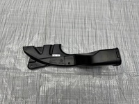 фото thumb №1, 32277070 канал воздуха середина правый volvo xc60 ii