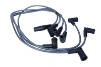 фото thumb №8, 53-0068 maxgear набор трубопровод зажигания