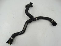 фото thumb №1, Wąż трубка wody тройник mercedes w213 e300 lift