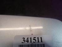 фото thumb №5, Fiat ulysse ii 02-10 крышка заливной топлива 1487168080