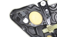 фото thumb №11, Подъемник стекла задних правых дверь jeep cherokee kl 68227456aa 2.0l