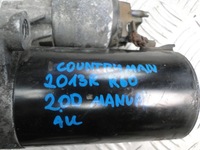 фото thumb №4, Стартер mini countryman r60 2,0d 7823314