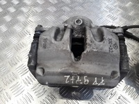 фото thumb №5, Mercedes e w213 2017r супорт гальмівний перед