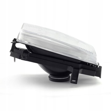 фото thumb №11, Фары комплект vw transporter t4 l+p