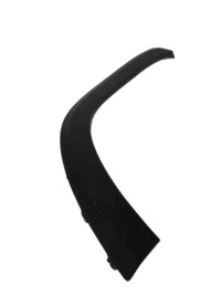 фото thumb №1, Mercedes eqb x243 243 расширитель задние правое