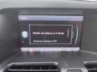 фото thumb №1, Дисплей экран навигации радио volvo xc60 i s60 ii v60 31357018