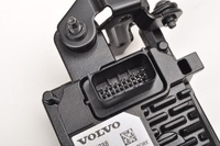 фото thumb №6, Volvo s60 iii v60 ii датчик радар камера 32209788