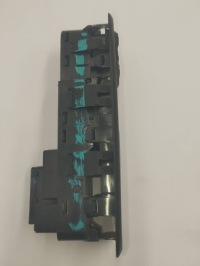 фото thumb №4, Citroen c3 кнопки вікон 96637530xt