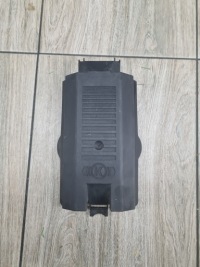 фото thumb №1, Защита крышка корпус блок управления ebs 7 renault gama t volvo fh 4 fm 4