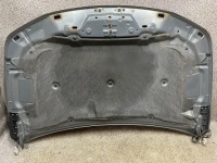 фото thumb №11, Капот крышка шумоизоляция двигателя suzuki grand vitara 2 ii zdl c09 110umfe