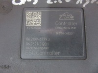 фото thumb №4, Mazda cx5 2.2d 2013 насос abs