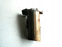 фото thumb №1, Защита катализатора нижняя citroen ds3 1.6 thp 09-