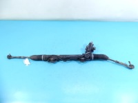 Купити Трансмісія рейка рульова bmw e60 7853501200 xdrive, фото thumb