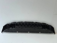 фото thumb №1, Audi q5 80a защита pod бампер 80a807233 h оригинал