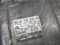 фото thumb №11, Компрессор кондиционера 1.6 thp 5g06 508 ii c5 ds7 3008 9675655880
