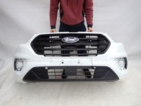 фото thumb №1, Ford transit custom lift 17- бампер перед передний pdc