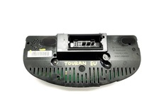 фото thumb №7, Лічильник прилади touran europa 110080217