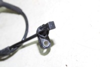 фото thumb №10, Датчик abs abs перед bmw e90 e87 e81 e91 7116198 szary