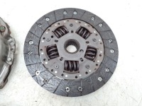 фото thumb №11, 2008 mercedes-benz c w204 комплект зчеплення 323078510