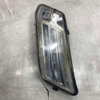 фото thumb №2, Противотуманная фара свет дневные правое xc60 i