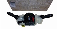 фото thumb №1, Перемикач комбінований 255678459r renault master iii оригінал