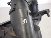 фото thumb №6, Nissan note e12 12- 1.5 корпус фільтра повітря