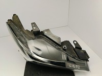 фото thumb №12, Mazda cx-5 cx5 ii 17- лампа правая перед full led eu kb8n51030