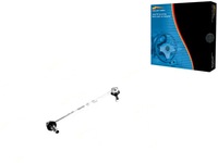 фото thumb №1, Kraft automotive 4300264 тяга / кронштейн, стабилизатор