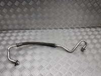 фото thumb №4, Шланг кондиционера renault laguna ii 1.9 dci