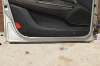 фото thumb №7, Fiat bravo 2 двері перед ліва водія kpl